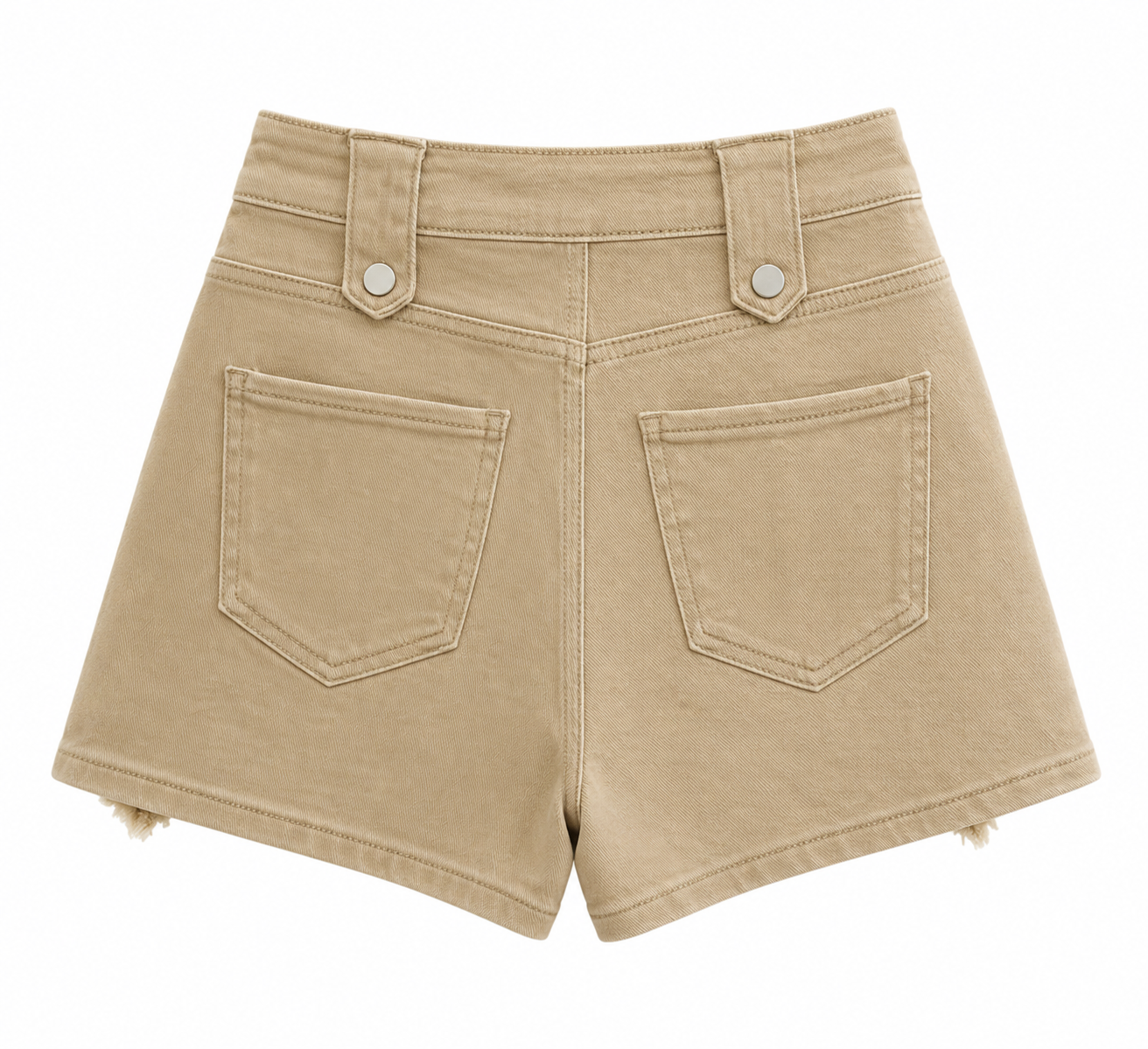 5 Star Skirt