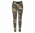 Prints & Lace II Pants