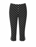 Polka Dot It Pants