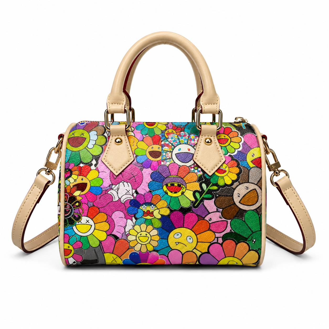 Lotta Murakami Bag