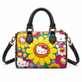 Murakami Kitty Bag