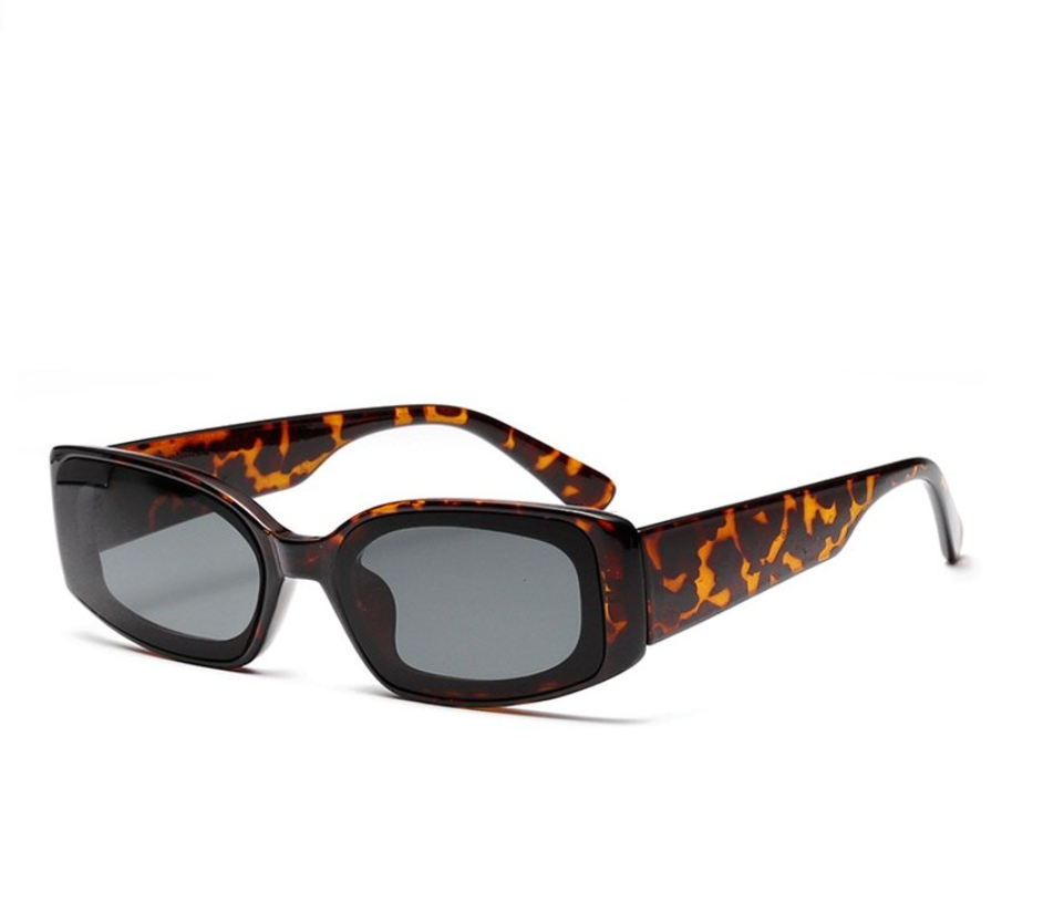Tortoise Alana Shades