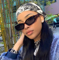 Tortoise Alana Shades