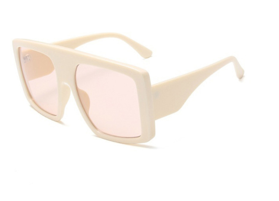 Sand Spotlight Shades