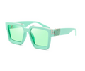 Seaform Look My Way Shades