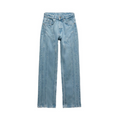 Mug Her Jeans