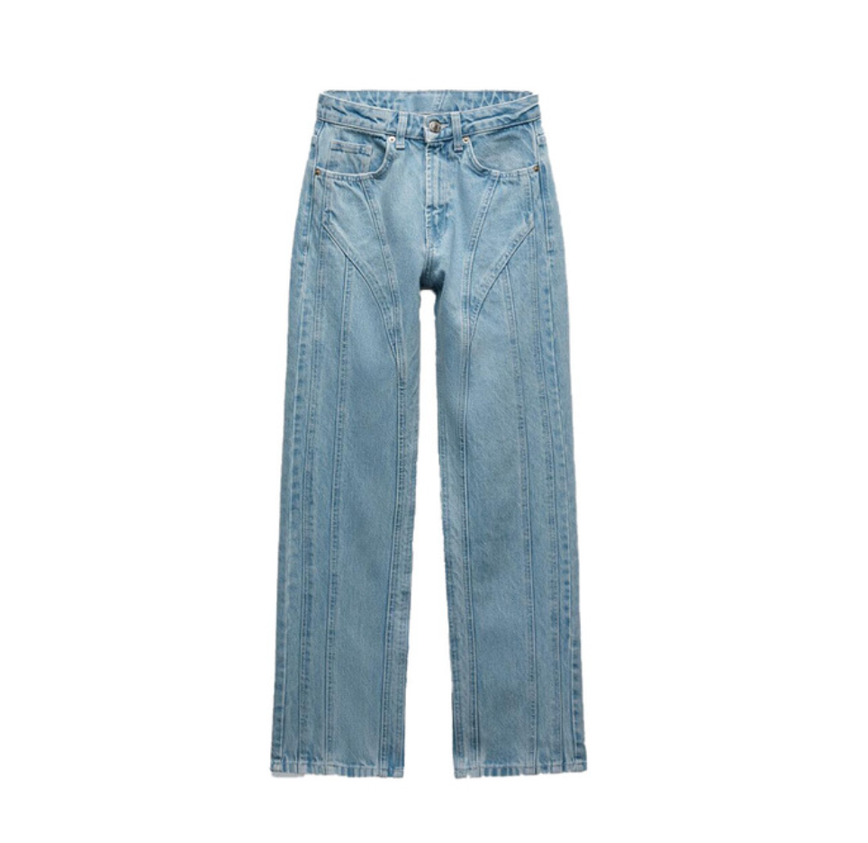 Mug Her Jeans