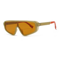 Rina Sunglasses
