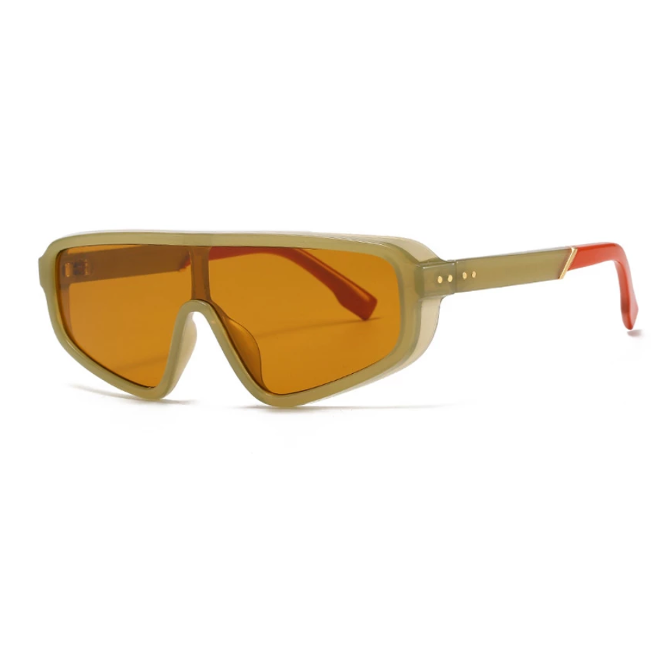 Rina Sunglasses