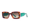 In the Mix Sunglasses