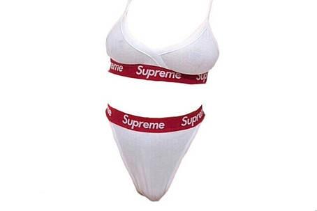 SNY Bra Set