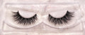 Kae Lashes