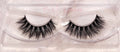 Boss Babe Lashes