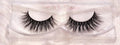 Muse Lashes